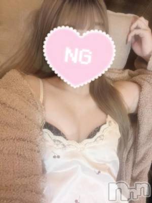 新潟手コキ sleepy girl(スリーピーガール) 体験るなちゃん(18)の3月21日写メブログ「しゅｯ勤💟」