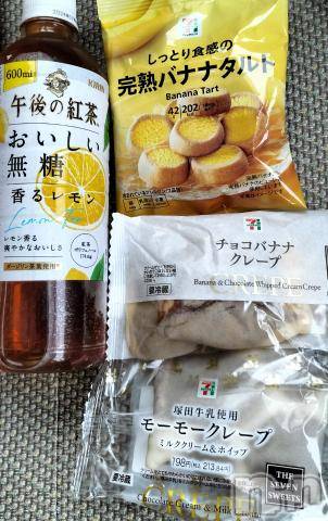 上越風俗エステ上越風俗出張アロママッサージ(ジョウエツフウゾクシュッチョウアロママッサージ) すみれ★業界未経験(35)の7月15日写メブログ「昨日✨✨🫶❤️」