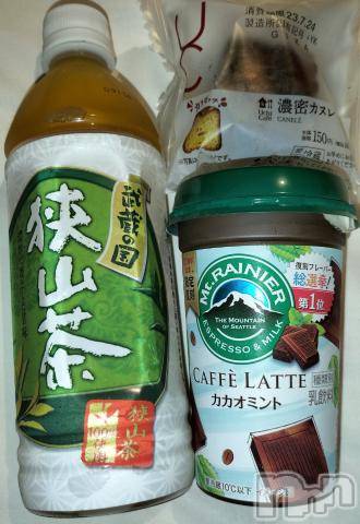 上越風俗エステ上越風俗出張アロママッサージ(ジョウエツフウゾクシュッチョウアロママッサージ) すみれ★業界未経験(35)の7月24日写メブログ「盛り上がりました🥰💓💓」
