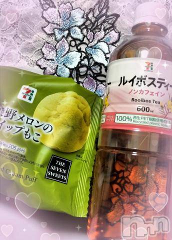 上越風俗エステ上越風俗出張アロママッサージ(ジョウエツフウゾクシュッチョウアロママッサージ) すみれ★業界未経験(35)の1月22日写メブログ「20日🩷お礼日記🩵Ｔ様🥰」