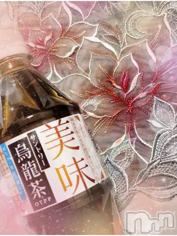 上越風俗エステ上越風俗出張アロママッサージ(ジョウエツフウゾクシュッチョウアロママッサージ) すみれ★業界未経験(35)の1月28日写メブログ「27日🩷お礼日記🩵Ｔ様🥰」