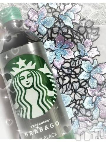 上越風俗エステ上越風俗出張アロママッサージ(ジョウエツフウゾクシュッチョウアロママッサージ) すみれ★業界未経験(35)の1月30日写メブログ「28日🩷お礼日記🩵Ｋ様🥰」