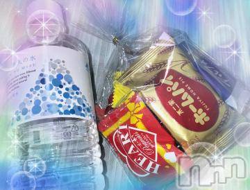 上越風俗エステ上越風俗出張アロママッサージ(ジョウエツフウゾクシュッチョウアロママッサージ) すみれ★業界未経験(35)の3月4日写メブログ「2日🩷お礼日記🩵Ｔ様🥰」