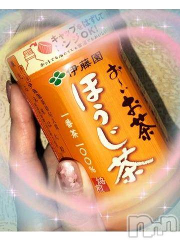 上越風俗エステ上越風俗出張アロママッサージ(ジョウエツフウゾクシュッチョウアロママッサージ) すみれ★業界未経験(35)の3月4日写メブログ「2日🩷お礼日記🩵Ｏ様🥰」