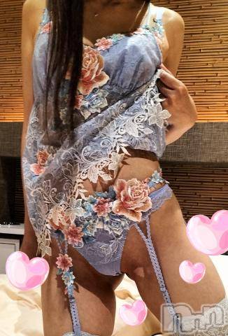 上越デリヘル上越風俗出張アロママッサージ(ジョウエツフウゾクシュッチョウアロママッサージ) すみれ★業界未経験(35)の6月24日写メブログ「23日🩷お礼日記🩵Ａ様🥰」