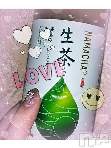 上越風俗エステ上越風俗出張アロママッサージ(ジョウエツフウゾクシュッチョウアロママッサージ) すみれ★業界未経験(35)の8月11日写メブログ「10日🩷お礼日記🩵Ｓ様🥰」