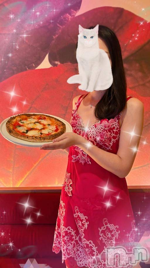 上越デリヘル上越風俗出張アロママッサージ(ジョウエツフウゾクシュッチョウアロママッサージ) すみれ★業界未経験(35)の10月11日写メブログ「10日🩷お礼日記🩵Ｍ様🥰」