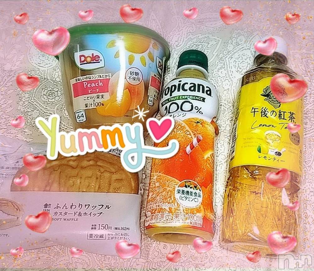 上越風俗エステ上越風俗出張アロママッサージ(ジョウエツフウゾクシュッチョウアロママッサージ) すみれ★業界未経験(35)の11月14日写メブログ「13日🩷お礼日記🩵Ｕ様🥰」