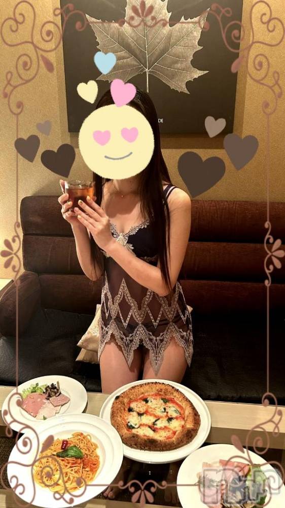 上越風俗エステ上越風俗出張アロママッサージ(ジョウエツフウゾクシュッチョウアロママッサージ) すみれ★業界未経験(35)の1月17日写メブログ「16日🩷お礼日記🩵Ｍ様🥰」