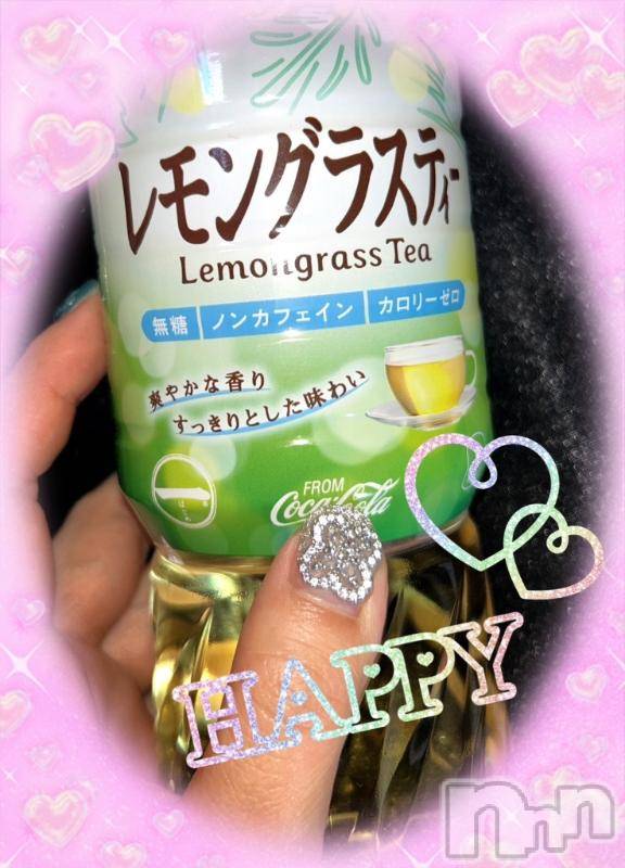 上越デリヘル上越風俗出張アロママッサージ(ジョウエツフウゾクシュッチョウアロママッサージ) すみれ★業界未経験(35)の7月6日写メブログ「5日🩷お礼日記🩵Ｍ様🥰」