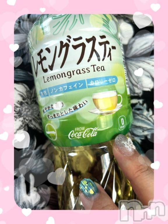 上越風俗エステ上越風俗出張アロママッサージ(ジョウエツフウゾクシュッチョウアロママッサージ) すみれ★業界未経験(35)の7月13日写メブログ「12日🩷お礼日記🩵Ｂ様🥰」