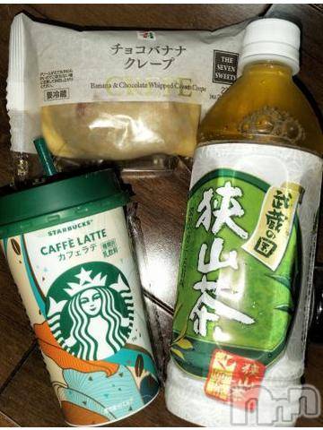上越風俗エステ上越風俗出張アロママッサージ(ジョウエツフウゾクシュッチョウアロママッサージ)すみれ★業界未経験(35)の2023年7月13日写メブログ「会えば会うほど❤️」