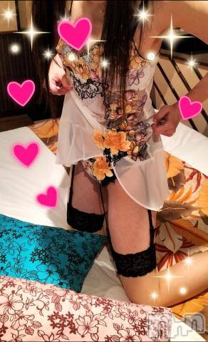 上越風俗エステ上越風俗出張アロママッサージ(ジョウエツフウゾクシュッチョウアロママッサージ)すみれ★業界未経験(35)の2024年3月26日写メブログ「24日🩷お礼日記🩵M様🥰」