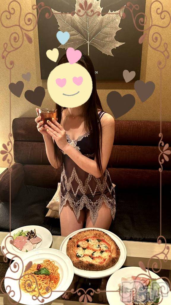 上越風俗エステ上越風俗出張アロママッサージ(ジョウエツフウゾクシュッチョウアロママッサージ)すみれ★業界未経験(35)の2025年1月17日写メブログ「16日🩷お礼日記🩵Ｍ様🥰」