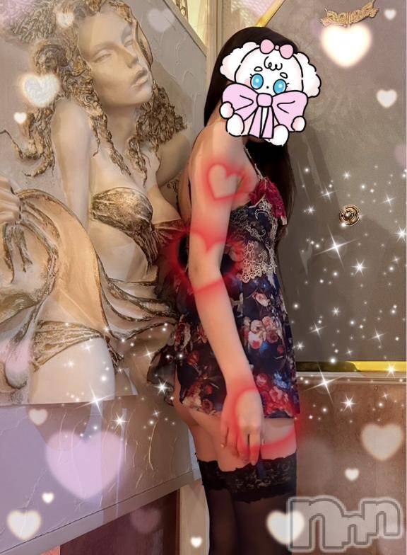 上越デリヘル上越風俗出張アロママッサージ(ジョウエツフウゾクシュッチョウアロママッサージ)すみれ★業界未経験(35)の2025年6月6日写メブログ「5日🩷お礼日記🩵Ｈ様🥰」