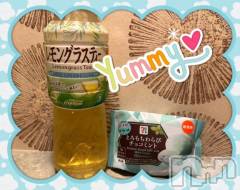 上越風俗エステ上越風俗出張アロママッサージ(ジョウエツフウゾクシュッチョウアロママッサージ) すみれ★業界未経験(35)の8月13日写メブログ「11日🩷お礼日記🩵Ｆ様🥰」