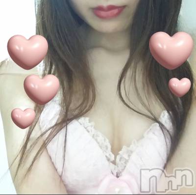 上越デリヘル 上越風俗出張アロママッサージ(ジョウエツフウゾクシュッチョウアロママッサージ) すみれ★業界未経験(35)の3月5日写メブログ「初ブログ🥰」