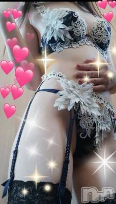 上越デリヘル 上越風俗出張アロママッサージ(ジョウエツフウゾクシュッチョウアロママッサージ) すみれ★業界未経験(35)の3月26日写メブログ「開花宣言🌸✨✨」