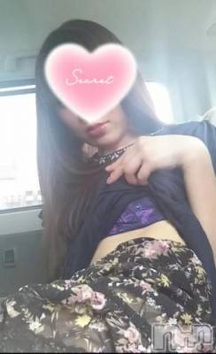 上越デリヘル 上越風俗出張アロママッサージ(ジョウエツフウゾクシュッチョウアロママッサージ) すみれ★業界未経験(35)の4月21日写メブログ「お外も好きだけど…💓」