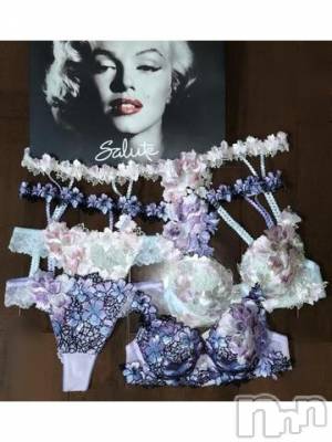 上越デリヘル 上越風俗出張アロママッサージ(ジョウエツフウゾクシュッチョウアロママッサージ) すみれ★業界未経験(35)の5月21日写メブログ「下着マニア❤️収集癖が止まらない❤️」