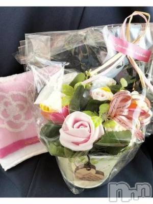 上越デリヘル 上越風俗出張アロママッサージ(ジョウエツフウゾクシュッチョウアロママッサージ) すみれ★業界未経験(35)の5月27日写メブログ「華やか💝」