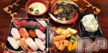 上越デリヘル 上越風俗出張アロママッサージ(ジョウエツフウゾクシュッチョウアロママッサージ) すみれ★業界未経験(35)の6月19日写メブログ「VIPな💓お部屋で💓」