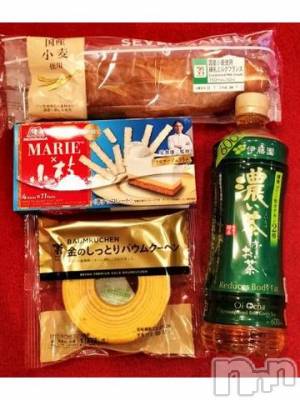 上越デリヘル 上越風俗出張アロママッサージ(ジョウエツフウゾクシュッチョウアロママッサージ) すみれ★業界未経験(35)の7月1日写メブログ「ロングタイム❤️💕」