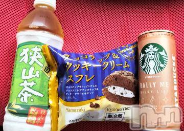 上越デリヘル 上越風俗出張アロママッサージ(ジョウエツフウゾクシュッチョウアロママッサージ) すみれ★業界未経験(35)の7月3日写メブログ「昨日のお兄様🥰❤️」