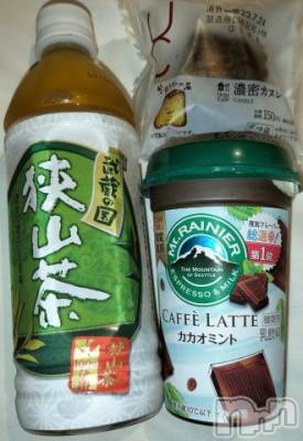 上越デリヘル 上越風俗出張アロママッサージ(ジョウエツフウゾクシュッチョウアロママッサージ) すみれ★業界未経験(35)の7月24日写メブログ「盛り上がりました🥰💓💓」