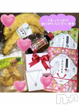 上越デリヘル 上越風俗出張アロママッサージ(ジョウエツフウゾクシュッチョウアロママッサージ) すみれ★業界未経験(35)の8月28日写メブログ「沢山の💝✨✨」