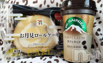 上越デリヘル 上越風俗出張アロママッサージ(ジョウエツフウゾクシュッチョウアロママッサージ) すみれ★業界未経験(35)の9月17日写メブログ「昨日のお礼日記🥰F様✨✨」