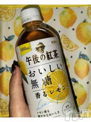 上越デリヘル 上越風俗出張アロママッサージ(ジョウエツフウゾクシュッチョウアロママッサージ) すみれ★業界未経験(35)の9月17日写メブログ「昨日のお礼日記🥰Ｔ様✨✨」