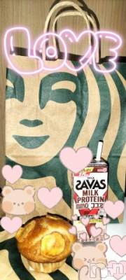 上越デリヘル 上越風俗出張アロママッサージ(ジョウエツフウゾクシュッチョウアロママッサージ) すみれ★業界未経験(35)の10月3日写メブログ「1日🩷お礼日記🩵Ｔ様😘」