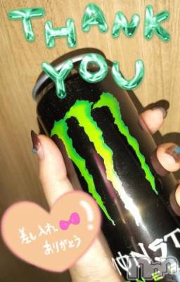 上越デリヘル 上越風俗出張アロママッサージ(ジョウエツフウゾクシュッチョウアロママッサージ) すみれ★業界未経験(35)の10月3日写メブログ「1日🩷お礼日記🩵Ｋ様😘」