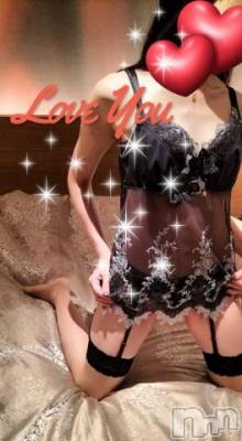 上越デリヘル 上越風俗出張アロママッサージ(ジョウエツフウゾクシュッチョウアロママッサージ) すみれ★業界未経験(35)の10月6日写メブログ「人肌恋しい季節🥹🩷❤️🩷」