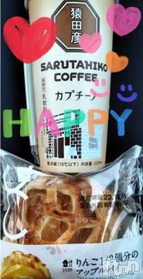 上越デリヘル 上越風俗出張アロママッサージ(ジョウエツフウゾクシュッチョウアロママッサージ) すみれ★業界未経験(35)の10月17日写メブログ「15日🩷お礼日記🩵Ｆ様😘」