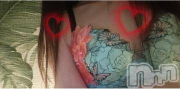 上越デリヘル 上越風俗出張アロママッサージ(ジョウエツフウゾクシュッチョウアロママッサージ) すみれ★業界未経験(35)の10月17日写メブログ「15日🩷お礼日記🩵Ｅ様😘」