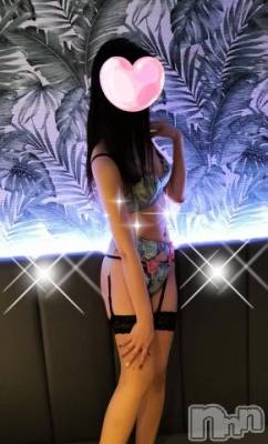 上越デリヘル 上越風俗出張アロママッサージ(ジョウエツフウゾクシュッチョウアロママッサージ) すみれ★業界未経験(35)の10月23日写メブログ「明日は💋」