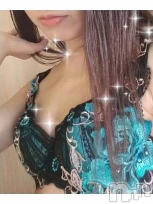 上越デリヘル 上越風俗出張アロママッサージ(ジョウエツフウゾクシュッチョウアロママッサージ) すみれ★業界未経験(35)の10月30日写メブログ「28日🩷お礼日記🩵Ｔ様😘」