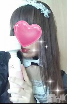 上越デリヘル 上越風俗出張アロママッサージ(ジョウエツフウゾクシュッチョウアロママッサージ) すみれ★業界未経験(35)の10月31日写メブログ「お菓子をくれないと…🎃✨」