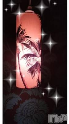 上越デリヘル 上越風俗出張アロママッサージ(ジョウエツフウゾクシュッチョウアロママッサージ) すみれ★業界未経験(35)の11月6日写メブログ「４日🩷お礼日記🩵Ｋ様😘」