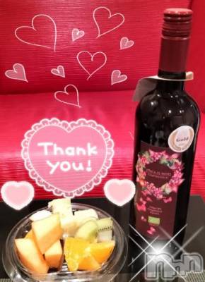 上越デリヘル 上越風俗出張アロママッサージ(ジョウエツフウゾクシュッチョウアロママッサージ) すみれ★業界未経験(35)の11月19日写メブログ「1８日🩷お礼日記🩵S様😘」