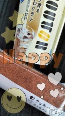 上越デリヘル 上越風俗出張アロママッサージ(ジョウエツフウゾクシュッチョウアロママッサージ) すみれ★業界未経験(35)の11月21日写メブログ「19日🩷お礼日記🩵Ｆ様😘」