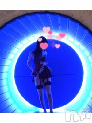 上越風俗エステ 上越風俗出張アロママッサージ(ジョウエツフウゾクシュッチョウアロママッサージ) 新人すみれ★業界未経験(35)の11月28日写メブログ「26日🩷お礼日記🩵Ｋ様🥰」