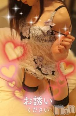 上越デリヘル 上越風俗出張アロママッサージ(ジョウエツフウゾクシュッチョウアロママッサージ) すみれ★業界未経験(35)の12月2日写メブログ「お待ちしてます❤️🥹❤️」