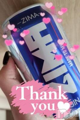 上越デリヘル 上越風俗出張アロママッサージ(ジョウエツフウゾクシュッチョウアロママッサージ) すみれ★業界未経験(35)の12月2日写メブログ「１日🩷お礼日記🩵Ｋ様🥰」