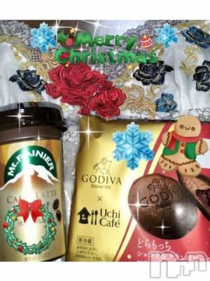 上越デリヘル 上越風俗出張アロママッサージ(ジョウエツフウゾクシュッチョウアロママッサージ) すみれ★業界未経験(35)の12月19日写メブログ「17日🩷お礼日記🩵Ｆ様🥰」