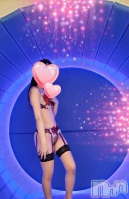 上越デリヘル 上越風俗出張アロママッサージ(ジョウエツフウゾクシュッチョウアロママッサージ) すみれ★業界未経験(35)の1月15日写メブログ「13日🩷お礼日記🩵Ｎ様🥰」