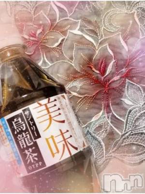 上越デリヘル 上越風俗出張アロママッサージ(ジョウエツフウゾクシュッチョウアロママッサージ) すみれ★業界未経験(35)の1月28日写メブログ「27日🩷お礼日記🩵Ｔ様🥰」