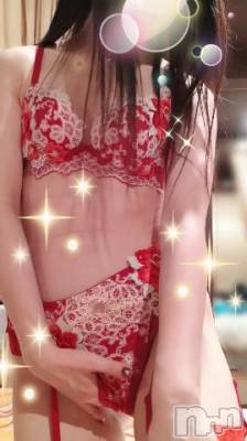 上越デリヘル 上越風俗出張アロママッサージ(ジョウエツフウゾクシュッチョウアロママッサージ) すみれ★業界未経験(35)の3月17日写メブログ「本日🌟出勤🥹❤️」